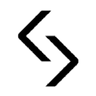 Software Development Academy logo