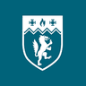 Newman University, Birmingham logo