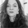 Isabelle Paillard