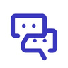 Talkie sp. z o.o. logo