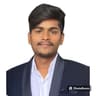 Gundu Kulkarni