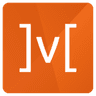 MobX logo
