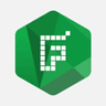Fixx Digital logo