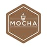 Mocha logo