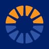 Sunbit logo