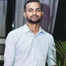 Armaan Khan
