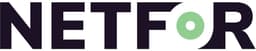 Netfor, Inc.