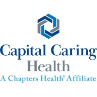 Capital Caring Health