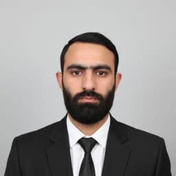 Emal Ali