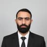 Emal Ali