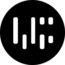 WebGurus
