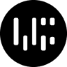 WebGurus logo