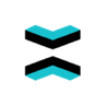 RD Station logo