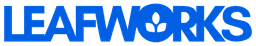 Leafworks GmbH