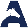 University of South Carolina-Aiken logo