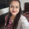Chandni Kesharwani