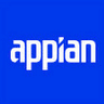 Appian logo