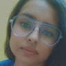 arushi dubey