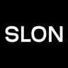 Slon Media logo