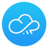 CloudRepo logo