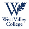 West Valley College logo