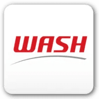WASH Multifamily Laundry Systems