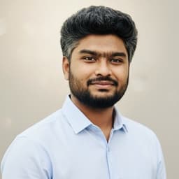 Sajid Adnan
