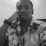 Anthony Baderinwa
