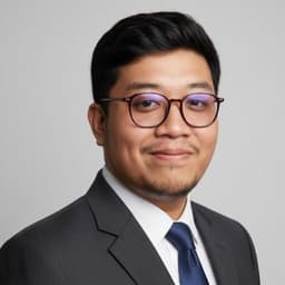Ardhi Mulya Prakosa