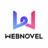 WebNovel logo