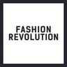Fashion Revolution logo