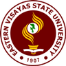 Eastern Visayas State University logo