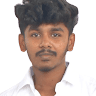 Felix Rajadurai User