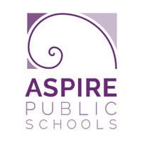 Aspire Public Schools