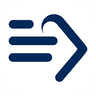 EXIN logo