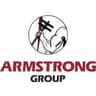 Armstrong Group logo