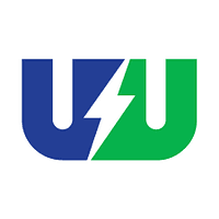 United Utility