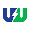 United Utility logo