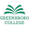 Greensboro College Middle College logo