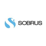 Sobrus logo