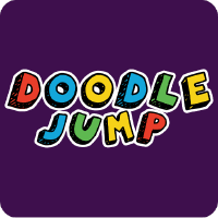 Doodle Jump