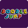 Doodle Jump logo