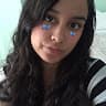 Barbie Avila