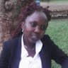 ANGELICA KIRANGI