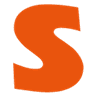 Silverline Appliances logo