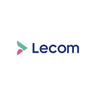 Lecom Tecnologia S/A logo