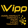VIPP Interstis logo