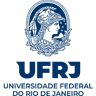 Universidade Federal do Rio de Janeiro (UFRJ) logo