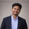 Arijit Bhowmik