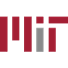 MIT Open Learning logo
